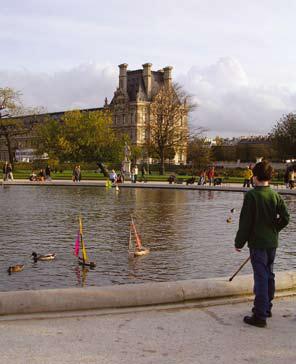 Все о Париже i_050.jpg