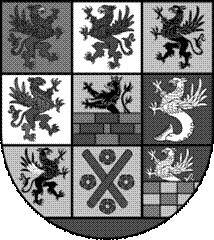 Русские гусли. История и мифология i_018.jpg