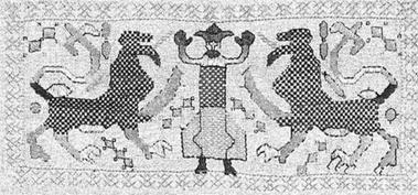 Русские гусли. История и мифология i_019.jpg