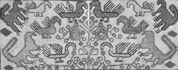 Русские гусли. История и мифология i_020.jpg