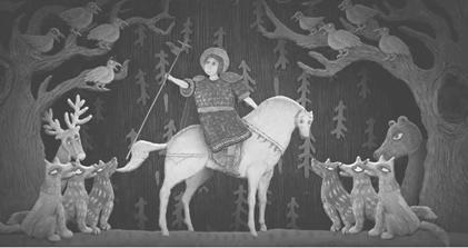 Русские гусли. История и мифология i_026.jpg