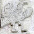 Русские гусли. История и мифология i_034.jpg