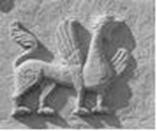 Русские гусли. История и мифология i_037.jpg