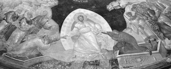 Русские гусли. История и мифология i_067.jpg