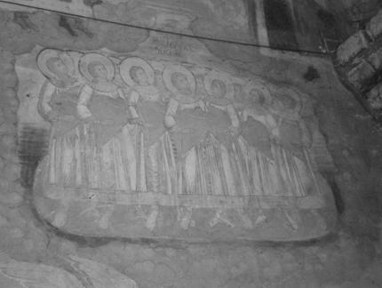 Русские гусли. История и мифология i_075.jpg