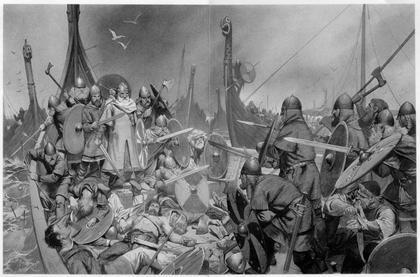 Русские гусли. История и мифология i_082.jpg