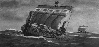 Русские гусли. История и мифология i_083.jpg