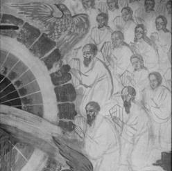 Русские гусли. История и мифология i_112.jpg