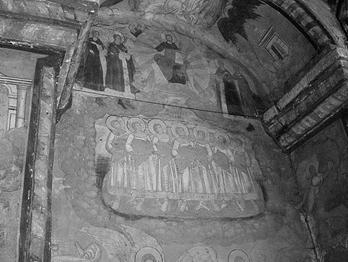 Русские гусли. История и мифология i_113.jpg