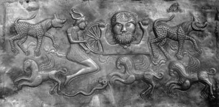 Русские гусли. История и мифология i_131.jpg