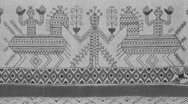 Русские гусли. История и мифология i_004.jpg