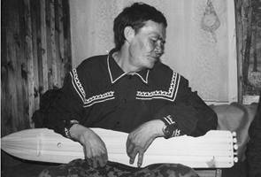 Русские гусли. История и мифология i_008.jpg