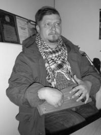 Русские гусли. История и мифология i_137.jpg