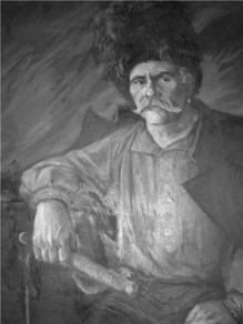 Русские гусли. История и мифология i_139.jpg