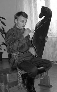 Русские гусли. История и мифология i_140.jpg