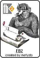 Харун Ар-Рашид i_009.png