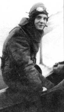 Боевое применение трипланов Fokker Dr I в Первой Мировой войне pic_85.jpg