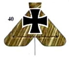 Боевое применение трипланов Fokker Dr I в Первой Мировой войне pic_92.jpg