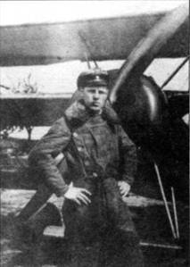Боевое применение трипланов Fokker Dr I в Первой Мировой войне pic_115.jpg