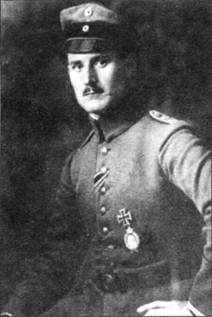 Боевое применение трипланов Fokker Dr I в Первой Мировой войне pic_30.jpg
