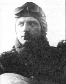 Боевое применение трипланов Fokker Dr I в Первой Мировой войне pic_42.jpg