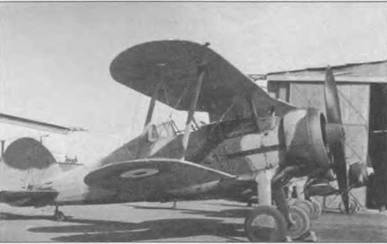 Gloster Gladiator pic_55.jpg