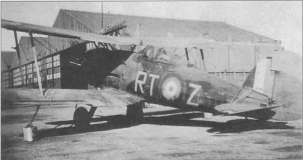 Gloster Gladiator pic_57.jpg