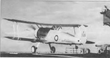 Gloster Gladiator pic_65.jpg