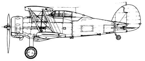 Gloster Gladiator pic_72.jpg