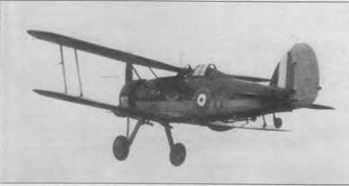 Gloster Gladiator pic_94.jpg