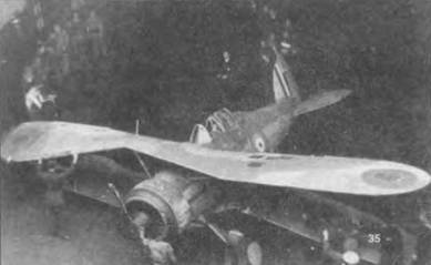 Gloster Gladiator pic_100.jpg