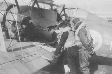 Gloster Gladiator pic_101.jpg