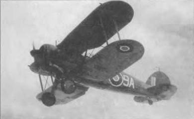 Gloster Gladiator pic_102.jpg