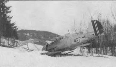 Gloster Gladiator pic_108.jpg