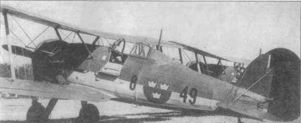 Gloster Gladiator pic_109.jpg