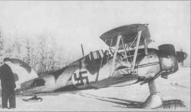 Gloster Gladiator pic_110.jpg