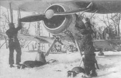Gloster Gladiator pic_111.jpg