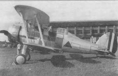 Gloster Gladiator pic_123.jpg
