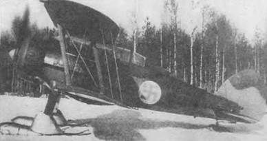 Gloster Gladiator pic_125.jpg