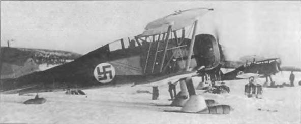 Gloster Gladiator pic_126.jpg
