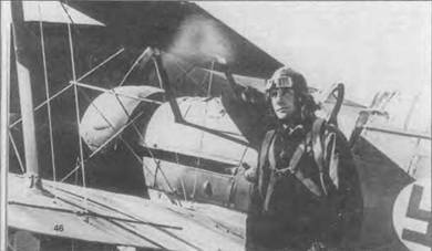 Gloster Gladiator pic_127.jpg