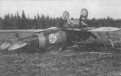 Gloster Gladiator pic_129.jpg