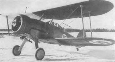 Gloster Gladiator pic_131.jpg
