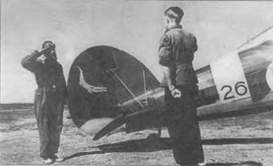 Gloster Gladiator pic_132.jpg