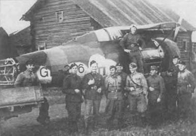Gloster Gladiator pic_134.jpg