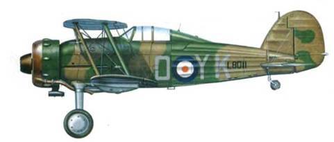 Gloster Gladiator pic_142.jpg