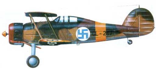 Gloster Gladiator pic_155.jpg