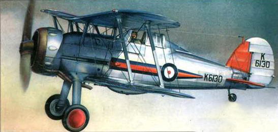 Gloster Gladiator pic_158.jpg