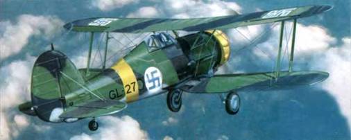 Gloster Gladiator pic_161.jpg