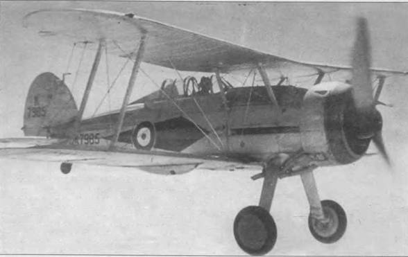 Gloster Gladiator pic_26.jpg